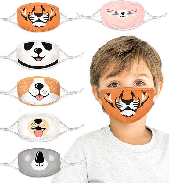 mask dustproof digital printing washable filter polyester cotton children's protective
mask dustproof digital printing washable filter polyester cotton children's protective