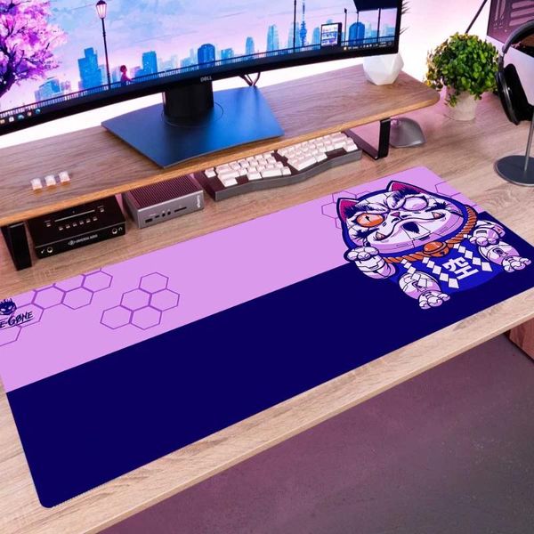 mouse pads & wrist rests large pad cat gamer keyboard mousepad carpet totoro mat protector gaming accessories deskmat drop
mouse pads & wrist rests large pad cat gamer keyboard mousepad carpet totoro mat protector gaming accessories deskmat drop