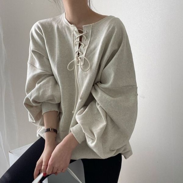 lace korean autumn up pullover lantern sve sweater women's loose age reducing jaet women, Black
lace korean autumn up pullover lantern sve sweater women's loose age reducing jaet women, Black