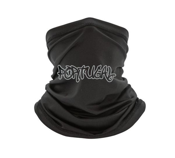 scarves designing portugal graffiti outline scarf men 100% cotton o neck mens scarfs streetwear hip hop, Blue;gray
scarves designing portugal graffiti outline scarf men 100% cotton o neck mens scarfs streetwear hip hop, Blue;gray