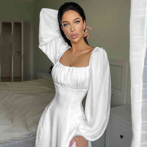 casual dresses vestido casual de manga longa e mangas longas, roupa feminina, corpete para festa na moda rooh, Black;gray
casual dresses vestido casual de manga longa e mangas longas, roupa feminina, corpete para festa na moda rooh, Black;gray
