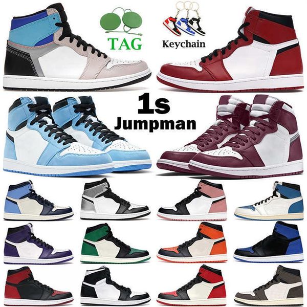 men women jumpman basketball shoes 1s high og 1 bordeaux prototype electro orange shadow hyper royal university blue banned obsidian mensa19
men women jumpman basketball shoes 1s high og 1 bordeaux prototype electro orange shadow hyper royal university blue banned obsidian mensa19