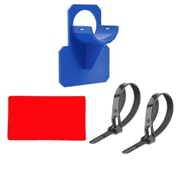pool & accessories swimming pipe holder mount support cleaning brackets w/strap
pool & accessories swimming pipe holder mount support cleaning brackets w/strap