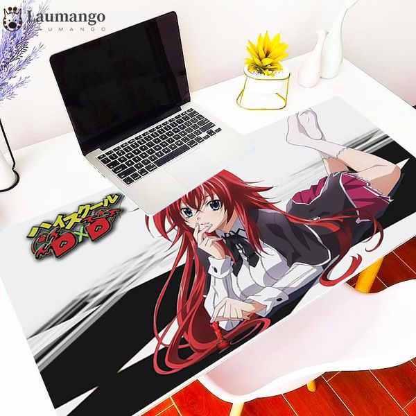 mouse pads & wrist rests pad anime high school dxd the -selling big size game desk mousepad keyboard mat
mouse pads & wrist rests pad anime high school dxd the -selling big size game desk mousepad keyboard mat