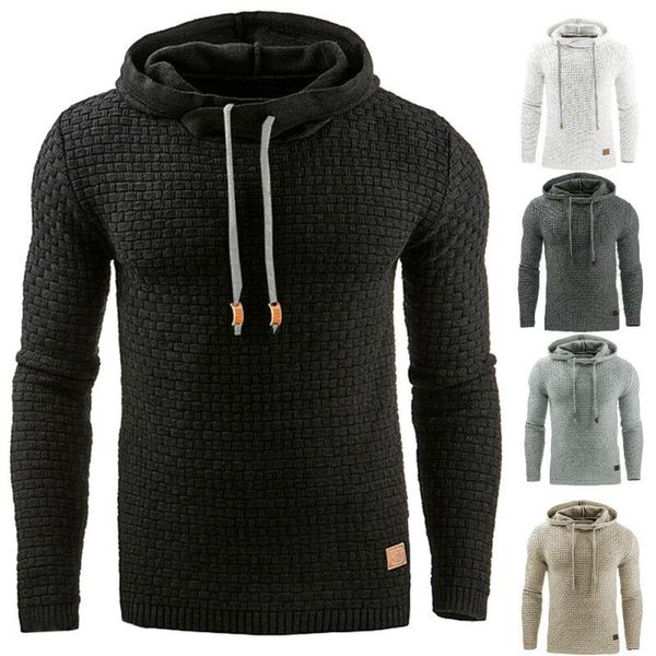 gym clothing men's winter hoodies slim fit hooded sweatshirt outwear trainning exercise sweater warm coat jacket autumn, White;black
gym clothing men's winter hoodies slim fit hooded sweatshirt outwear trainning exercise sweater warm coat jacket autumn, White;black