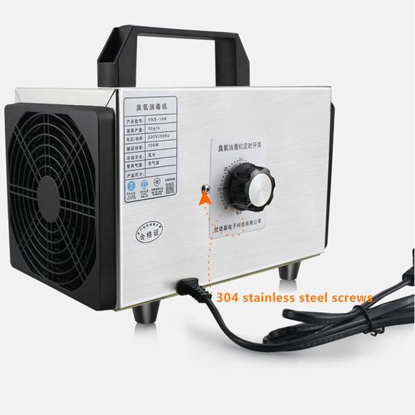 ozone generator in addition to formaldehyde. household formaldehyde, space deodorization and odor air purifiers
ozone generator in addition to formaldehyde. household formaldehyde, space deodorization and odor air purifiers
