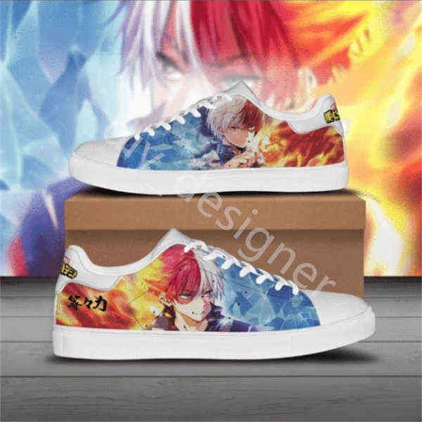 custom shoes diy shoes creative with box fashion cool anime carton quadratic element digners custom made sneakers low flat trainers customiz
custom shoes diy shoes creative with box fashion cool anime carton quadratic element digners custom made sneakers low flat trainers customiz