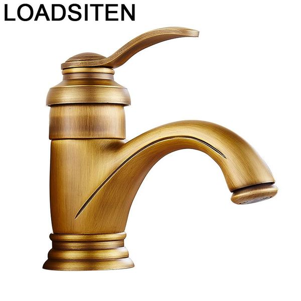 musluk parede waterfall lavabo grifo basin kran tap wasserhahn robinet salle de bain banheiro torneira bathroom sink faucet faucets
musluk parede waterfall lavabo grifo basin kran tap wasserhahn robinet salle de bain banheiro torneira bathroom sink faucet faucets