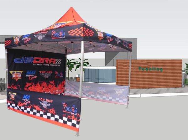 10ft*10ft advertising gazebo/ up tent / folding for promotion .sun shading, customized logo full printing, tents and shelters
10ft*10ft advertising gazebo/ up tent / folding for promotion .sun shading, customized logo full printing, tents and shelters