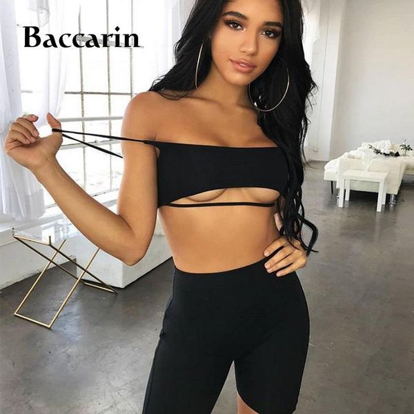 two piece dress sleeveless crop tank high waist 2 pieces set shorts 2021 summer autumn winter fitness streetwear, White
two piece dress sleeveless crop tank high waist 2 pieces set shorts 2021 summer autumn winter fitness streetwear, White