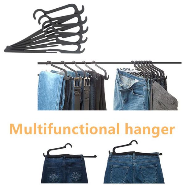 hangers & racks brand clothes coat organizer plastic home multifunction baby drying storage rack hanger
hangers & racks brand clothes coat organizer plastic home multifunction baby drying storage rack hanger