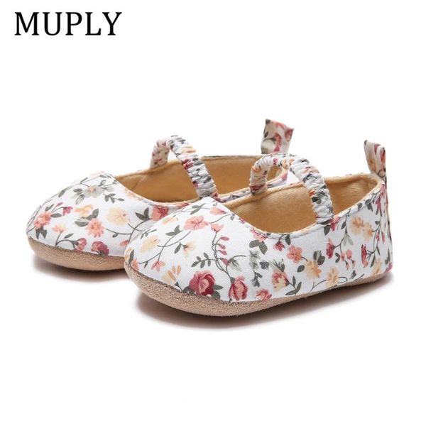 first walkers 2021 arrival baby grils shoes for born spring autumn print floral infant toddler soft sole crib
first walkers 2021 arrival baby grils shoes for born spring autumn print floral infant toddler soft sole crib