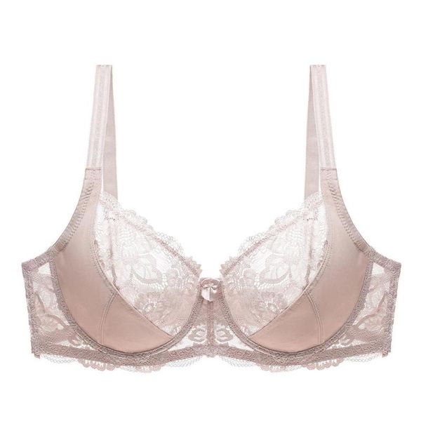 bras plus size women lingeries see-through breathable lace flower push up bra underwear female brassiere wireless top, Red;black
bras plus size women lingeries see-through breathable lace flower push up bra underwear female brassiere wireless top, Red;black