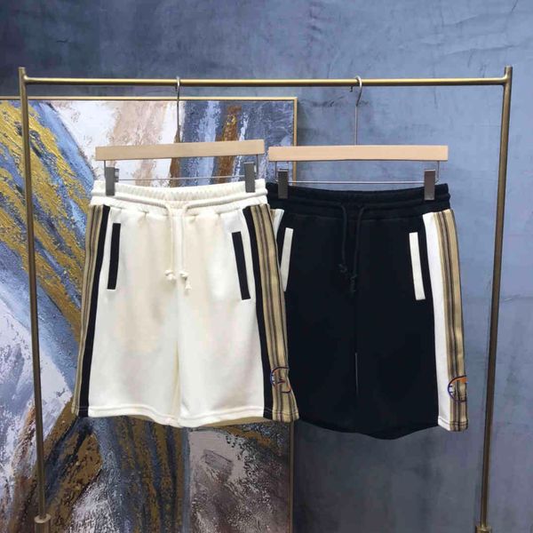 mens brand shorts summer size m-3xl gym fitness bodybuilding running male summer short pant sportswear designers beach pants, White;black
mens brand shorts summer size m-3xl gym fitness bodybuilding running male summer short pant sportswear designers beach pants, White;black