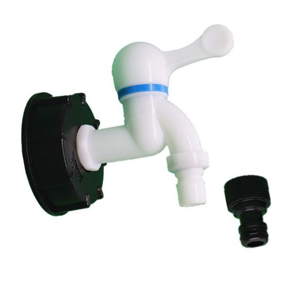watering equipments ibc tank adapter adaptor connector tap hose hoze cap water bowser standard fit
watering equipments ibc tank adapter adaptor connector tap hose hoze cap water bowser standard fit