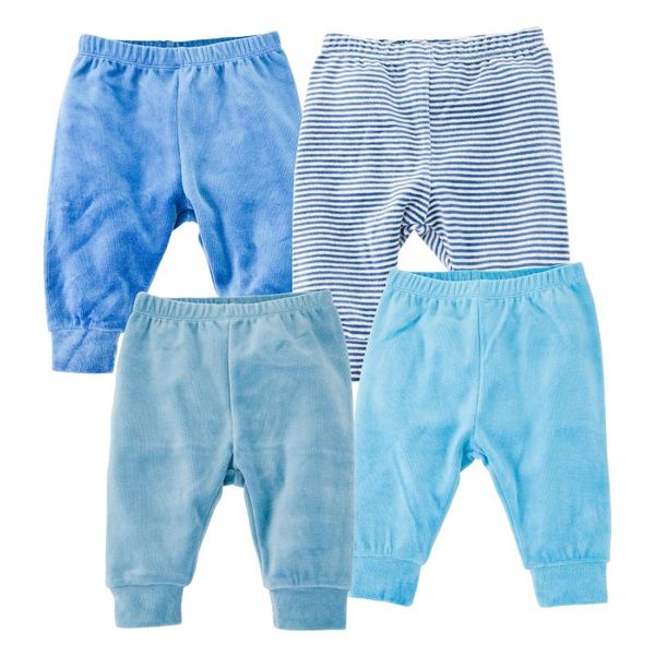 trousers kavkas 0-12m warm vetement garcon born baby boys pants infant girl jogging toddler clothing leggings, Blue
trousers kavkas 0-12m warm vetement garcon born baby boys pants infant girl jogging toddler clothing leggings, Blue
