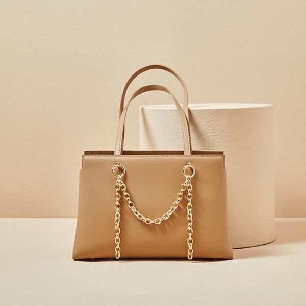 evening bags ousson 2021 women fashion travel work large capacity shoulder bag ladies soft leather tote
evening bags ousson 2021 women fashion travel work large capacity shoulder bag ladies soft leather tote