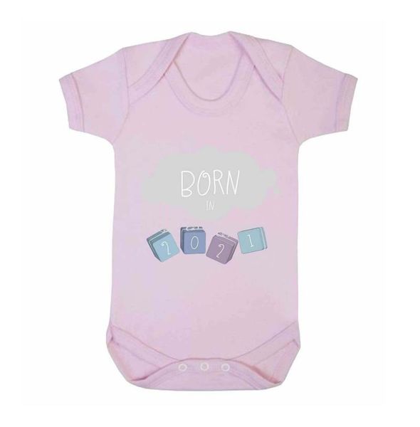 rompers summer born infant baby clothes short-sleeve print romper comfortable fart boy girls playsuit, Blue
rompers summer born infant baby clothes short-sleeve print romper comfortable fart boy girls playsuit, Blue