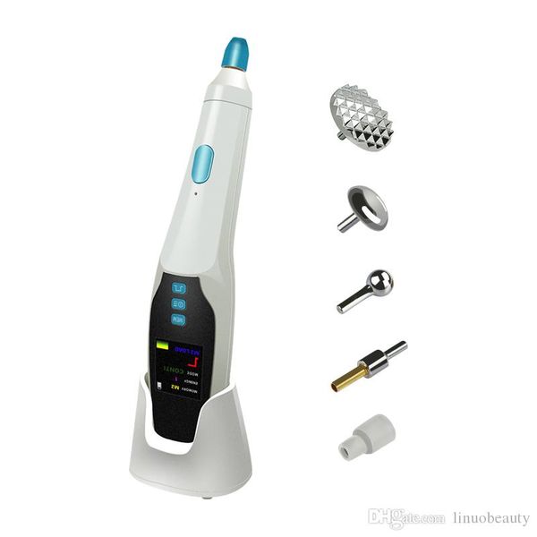 plasma pen plamere plaxage mole removal eyelid lift fibroblast jet pigment remover and skin tightening anti-wrinkle beauty equipment
plasma pen plamere plaxage mole removal eyelid lift fibroblast jet pigment remover and skin tightening anti-wrinkle beauty equipment