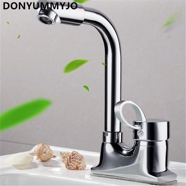 bathroom sink faucets 1pc brass body plated finish basin mixer tap double hole ssingle handle and cold faucet with 2 inlet pipes
bathroom sink faucets 1pc brass body plated finish basin mixer tap double hole ssingle handle and cold faucet with 2 inlet pipes