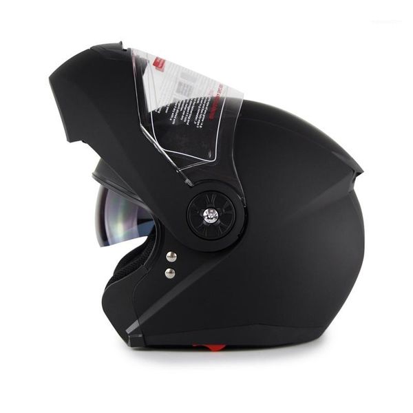 dot motorcycle helmet double lens flip up moto bike casque capacete da motocicleta1
dot motorcycle helmet double lens flip up moto bike casque capacete da motocicleta1