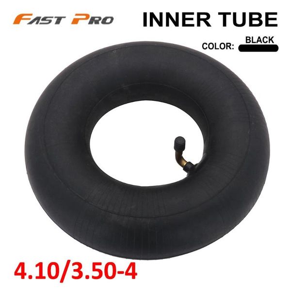 motorcycle wheels & tires 10 inch 4.10/3.5-4 inner tube for wheelchair electric scooter elderly mobility mini quad dirt bike atv parts
motorcycle wheels & tires 10 inch 4.10/3.5-4 inner tube for wheelchair electric scooter elderly mobility mini quad dirt bike atv parts