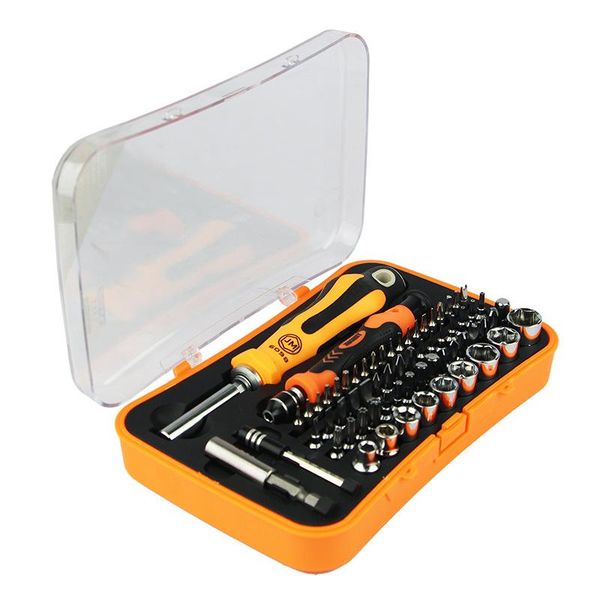 tool organizers hardware combination screwdriver set electrical repair storage box organizer big caixa ferramenta case eb50gj
tool organizers hardware combination screwdriver set electrical repair storage box organizer big caixa ferramenta case eb50gj