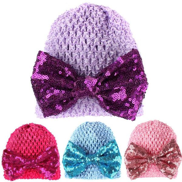 caps & hats 2021 born cute baby hat children cotton sequin bow knitted girls boys pography props beanies accessories, Yellow
caps & hats 2021 born cute baby hat children cotton sequin bow knitted girls boys pography props beanies accessories, Yellow