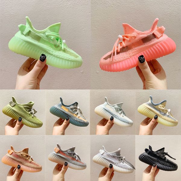 kids children sports youth breathable sneakers infant girls and boys enfants chaussures clay black trainers shoes for gift size 26-35
kids children sports youth breathable sneakers infant girls and boys enfants chaussures clay black trainers shoes for gift size 26-35