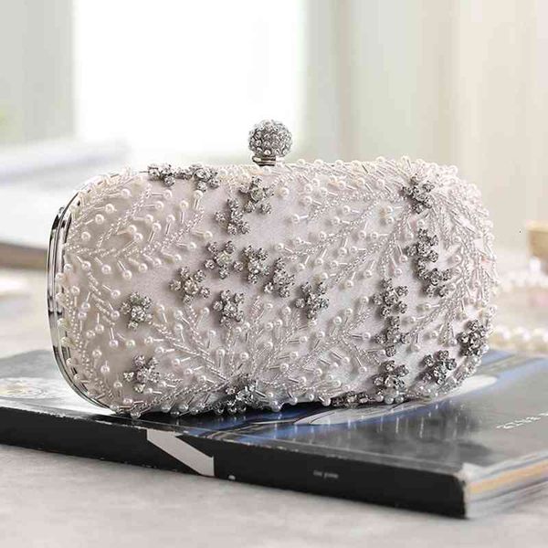women's crystal pearl clutch purse luxury handbag embroidery evening wedding for bridal shoulder bag zd1529
women's crystal pearl clutch purse luxury handbag embroidery evening wedding for bridal shoulder bag zd1529
