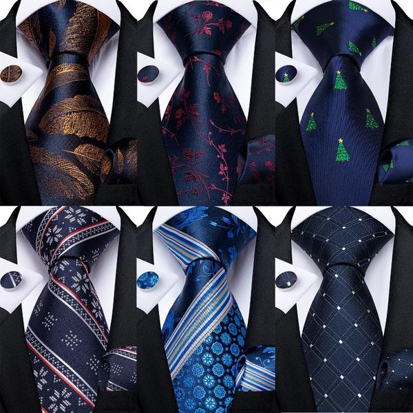 bow ties mens 8cm silk business wedding necktie blue floral print gravatas fashion tie hankt set accessories gift for men, Black;gray
bow ties mens 8cm silk business wedding necktie blue floral print gravatas fashion tie hankt set accessories gift for men, Black;gray