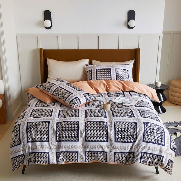 bedding sets svetanya 100 egyptian cotton set king size bedlinens flat fitted sheet duvet cover
bedding sets svetanya 100 egyptian cotton set king size bedlinens flat fitted sheet duvet cover