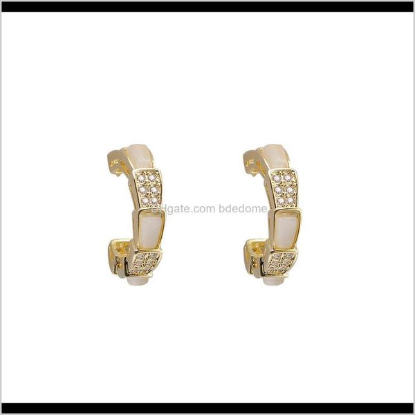 & hie drop delivery 2021 gold color opal cute samll hoop delicate womens fashion moonstone crystal circle hoops earrings party jewelry f8uax, Golden;silver
& hie drop delivery 2021 gold color opal cute samll hoop delicate womens fashion moonstone crystal circle hoops earrings party jewelry f8uax, Golden;silver