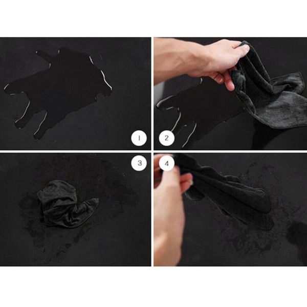polishing cloth car cleaning soft strong water absorption 10pcs 40x40cm black comfortable dry economical towel
polishing cloth car cleaning soft strong water absorption 10pcs 40x40cm black comfortable dry economical towel