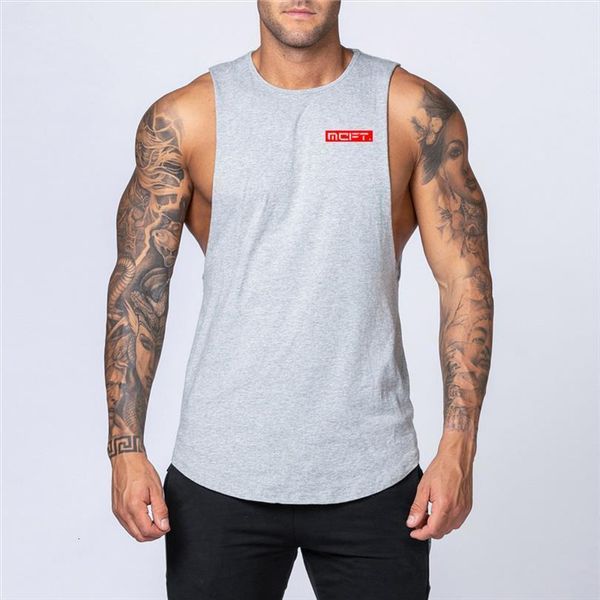 gym brand fitness workout singlets mens tank muscle sleeveless sportswear undershirt stringer clothing bodybuilding vest, White;black
gym brand fitness workout singlets mens tank muscle sleeveless sportswear undershirt stringer clothing bodybuilding vest, White;black