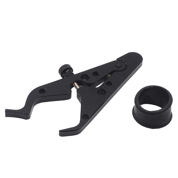 handlebars 1pcs aluminum motorcycle accessories with rubber ring handlebar throttle lock universal cruise control clamp
handlebars 1pcs aluminum motorcycle accessories with rubber ring handlebar throttle lock universal cruise control clamp
