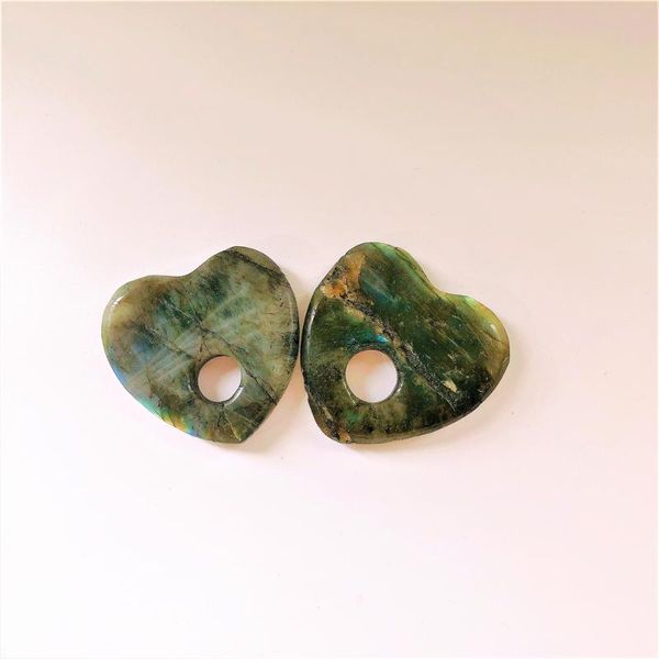 decorative objects & figurines 1 piece nice polishing lovely little love shaped labradorite for decoration and gift lml
decorative objects & figurines 1 piece nice polishing lovely little love shaped labradorite for decoration and gift lml