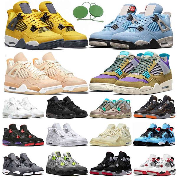 basketball new shoes with box jardons 2021 basketball shoes 4 4s trainers sports sneakers lightning taupe haze university blue shimmer white
basketball new shoes with box jardons 2021 basketball shoes 4 4s trainers sports sneakers lightning taupe haze university blue shimmer white