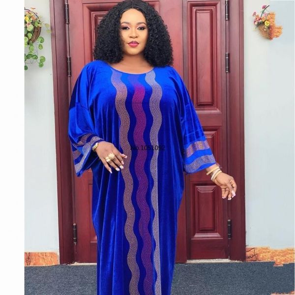 ethnic clothing velvet african dresses for women spring autumn africa muslim long maxi dress fashion lady, Red
ethnic clothing velvet african dresses for women spring autumn africa muslim long maxi dress fashion lady, Red