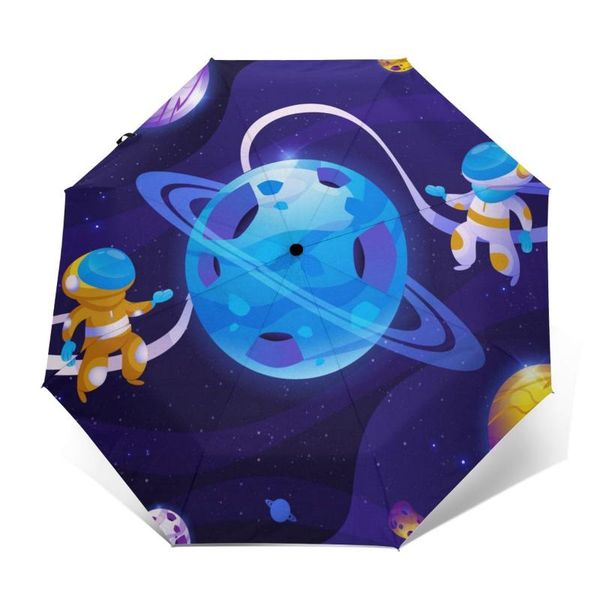 umbrellas wind resistant folding automatic umbrella women auto cartoon colorful galaxy windproof rain for men parasol
umbrellas wind resistant folding automatic umbrella women auto cartoon colorful galaxy windproof rain for men parasol