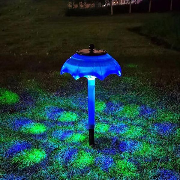 lawn lamps waterproof umbrella led solar powered colorful decorative lamp outdoor for garden landscape patio yard
lawn lamps waterproof umbrella led solar powered colorful decorative lamp outdoor for garden landscape patio yard