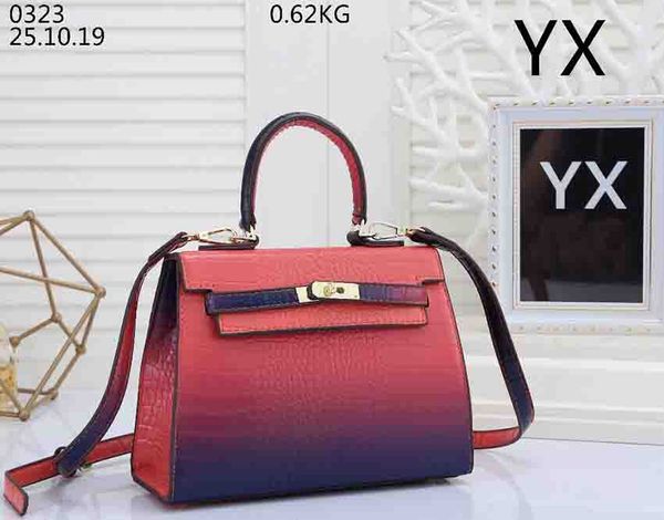 zz designer tote handbags bags women totes crossbody messenger bag handbag fashion brand pu leather shoulder strap large capacity wallet pur
zz designer tote handbags bags women totes crossbody messenger bag handbag fashion brand pu leather shoulder strap large capacity wallet pur