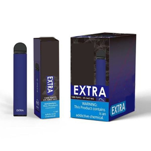 electronics fumed disposable e cigarettes extra 1500 puffs vape pen 8ml cartridge pre-filled pods 1000mah battery starter kit vaporizers ban
electronics fumed disposable e cigarettes extra 1500 puffs vape pen 8ml cartridge pre-filled pods 1000mah battery starter kit vaporizers ban