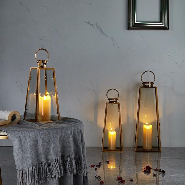candle holders metal nordic candlestick black simple modern romantic small creative tealight geometric iron holder home decor dd60ch
candle holders metal nordic candlestick black simple modern romantic small creative tealight geometric iron holder home decor dd60ch