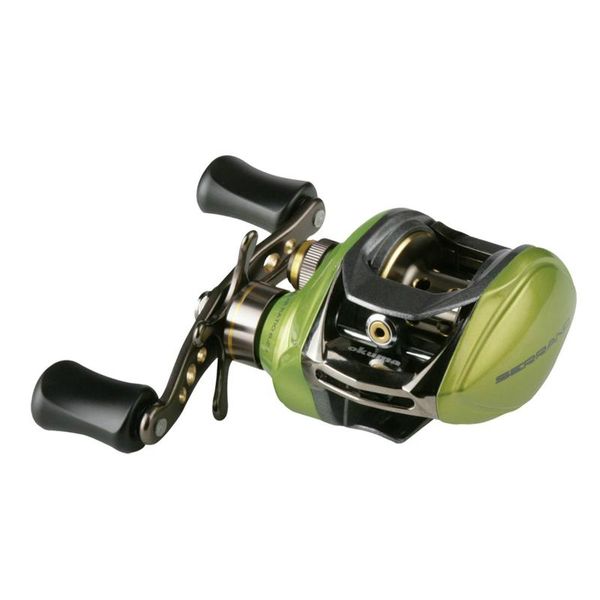 okuma sr200ii fishing gear baitcasting reel deep/shallow right hand wheel carp lure line winder wire spooler coil reels
okuma sr200ii fishing gear baitcasting reel deep/shallow right hand wheel carp lure line winder wire spooler coil reels