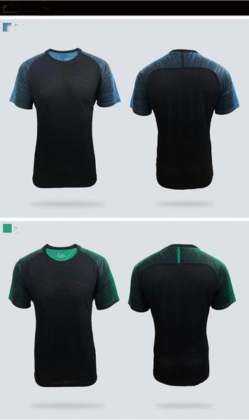2021 pure red t-shirt quick-drying clothes summer short-sleeved round neck running men's women's wholesale outdoor sports custom a, Gray;blue
2021 pure red t-shirt quick-drying clothes summer short-sleeved round neck running men's women's wholesale outdoor sports custom a, Gray;blue