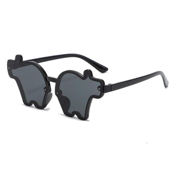 sunglasses kids pography props girls boys children eyegalsses baby carton sun glasses flexible animal pattern light weight eyewear, Blue
sunglasses kids pography props girls boys children eyegalsses baby carton sun glasses flexible animal pattern light weight eyewear, Blue