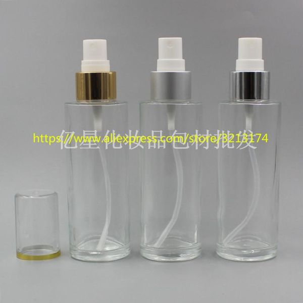 storage bottles & jars wholesale 100ml clear glass bottle atomizer. perfume lotion essential oil moisturizer facial water cosmetic liquid co
storage bottles & jars wholesale 100ml clear glass bottle atomizer. perfume lotion essential oil moisturizer facial water cosmetic liquid co