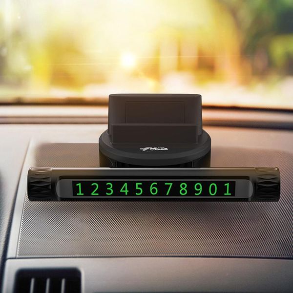 latest parking card mobile cell phone holder dashboard gps stand air freshener perfume car accessories
latest parking card mobile cell phone holder dashboard gps stand air freshener perfume car accessories