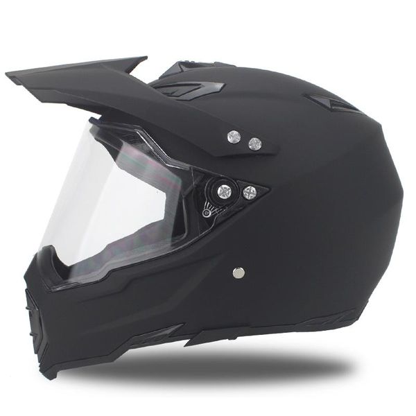 motorcycle helmets special links for lenses, motocross racing helmet, helmet shield wlt-128, full face, visor, 4
motorcycle helmets special links for lenses, motocross racing helmet, helmet shield wlt-128, full face, visor, 4